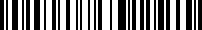 Product Barcode