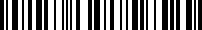 Product Barcode