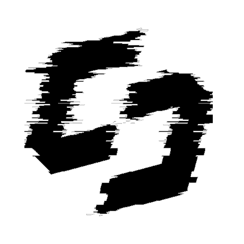 /storage/photos/1/Blog/cocaine-and-company-logo.png