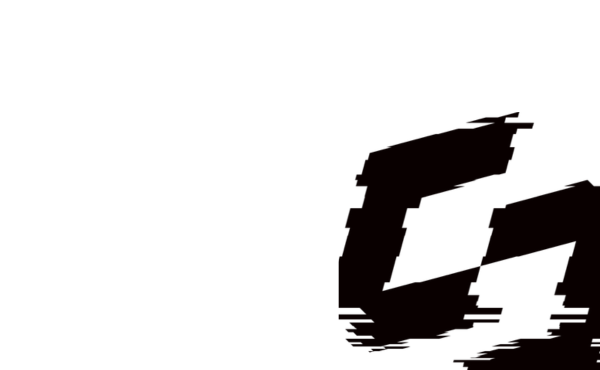/storage/photos/1/Category/categorie-l.png