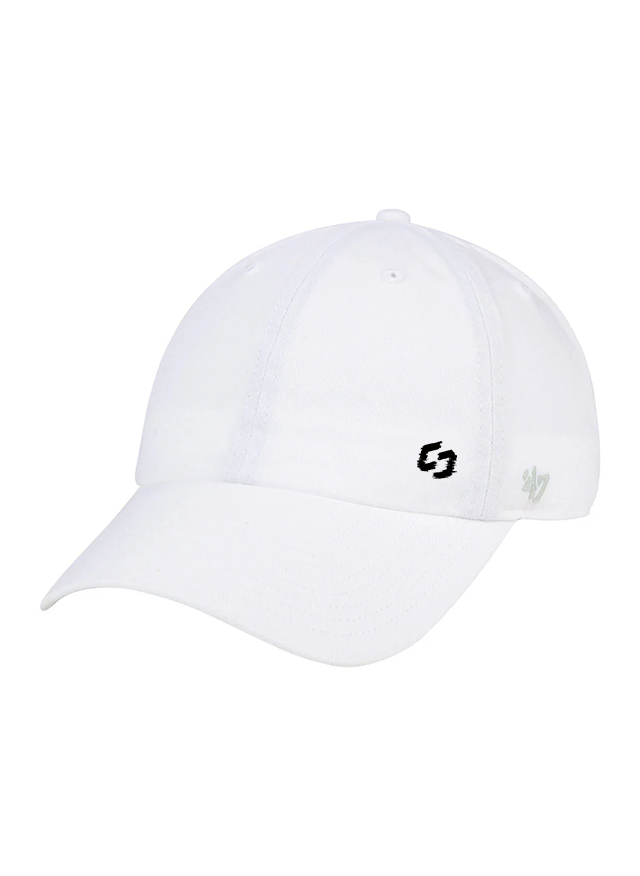 /storage/photos/1/Products/Accessories/47-white-hat.png