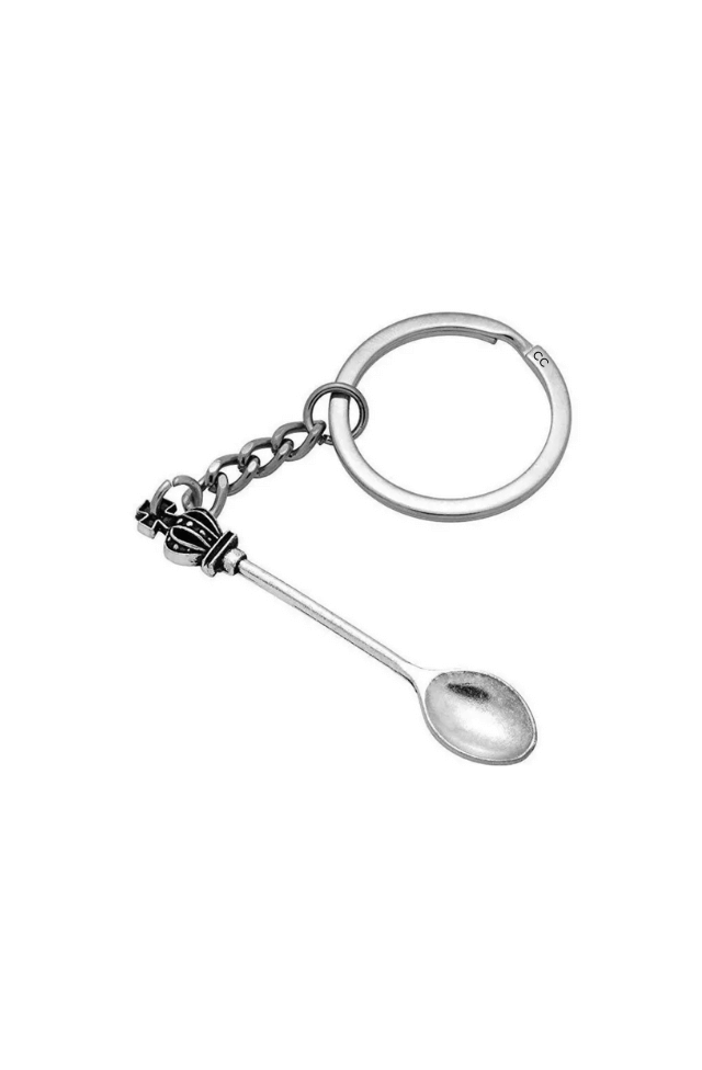 /storage/photos/1/Products/Accessories/Chains-Mini-Crown-Spoon.png