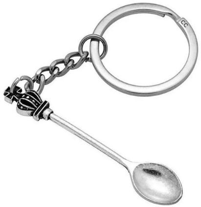 /storage/photos/1/Products/Accessories/Chains-Mini-Crown-Spoon2.png