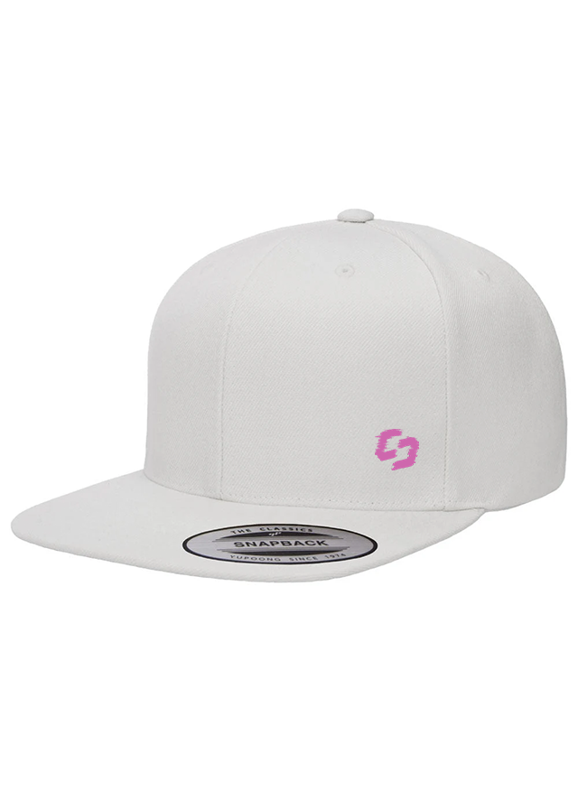 /storage/photos/1/Products/Accessories/flexfit-210-pinkflat-cc.png
