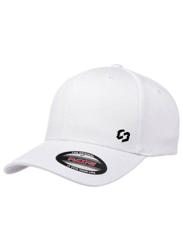 /storage/photos/1/Products/Accessories/white-hat-black-line.jpg